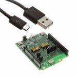 CYBT-353027-EVAL Picture