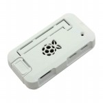 PIS-0498 Picture