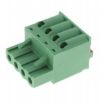 2350397-4 Picture