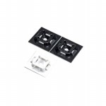 ABM100-S6-C69 Picture