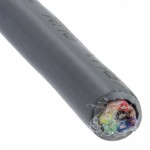 77051 SL199 Picture