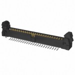 EHT-125-01-S-D-SM-LC-49-P Picture