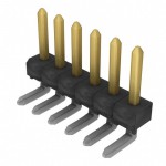 TSW-106-08-L-S-RA Picture