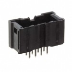 DF51A-8DP-2DSA Picture