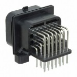 6473423-2 Picture