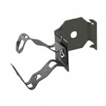 P812MF Picture