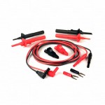 TLS2000RB Picture