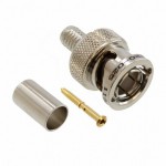 UPL220-025/T50 Picture