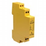 DLA-24D3 Picture