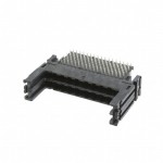 5146027-1 Picture