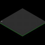 MPC8250AVRIHBC Picture