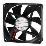 CFM-7020V-143-400-11 Picture