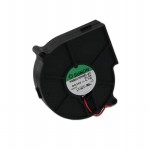 PMB2475PNB1-AY.(2).GN Picture