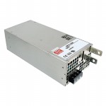 SPV-1500-24 Picture