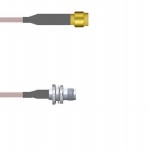 Q-6804E0005001M Picture