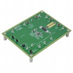 DC2846A Picture