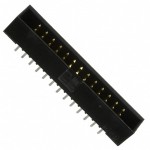 957226-6002-AR Picture