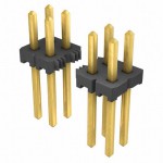 MTLW-105-23-G-D-260 Picture