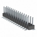 TSM-115-01-T-DV-001-TR Picture