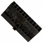 69176-022LF Picture