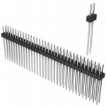 PEC33DAGN Picture