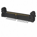 EHT-117-01-S-D-SM-17-K Picture