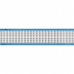 WM-650-674-SC-PK Picture