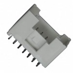 B14B-PUDSS-1(LF)(SN) Picture