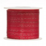 20UL1015STRRED250 Picture