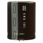 EKMQ351VSN821MA45S Picture