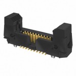 EHF-110-01-H-D-SM-LC Picture