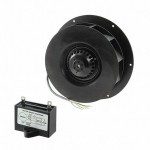 UF220APA23-H2C2F Picture