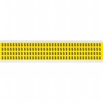 3400-5 Picture