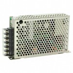 HWB030S-05-RM-C Picture