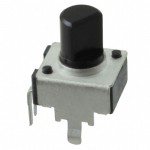PTV09A-4015F-B103 Picture