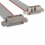 M3YYK-1618J Picture