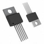 FAN1582T15 Picture