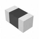 EZJ-ZZV270RA Picture