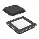 USB4640-HZH-03-TR Picture