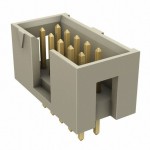 HTST-105-01-G-D Picture
