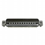 180-M62-103L021 Picture