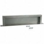 CH-14400 Picture
