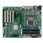 MB960F Picture
