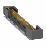 FTMH-129-03-F-DV-ES-P-TR Picture
