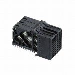 2132500-1 Picture