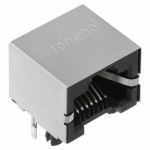 RJHSE5E80 Picture
