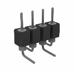 350-80-104-00-106101 Picture