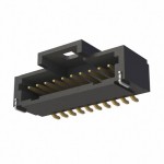 T1M-10-F-SH-L-K Picture