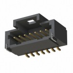 T1M-07-F-SH-L-K Picture