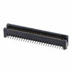 TFC-125-02-F-D-A Picture